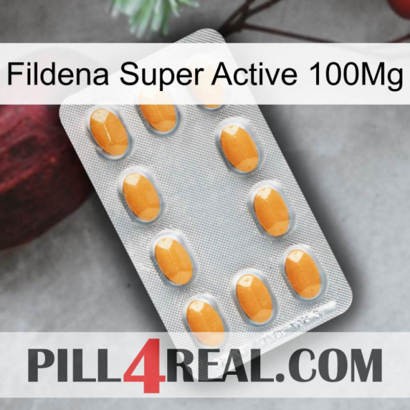 Fildena Super Active 100Mg cialis3.jpg